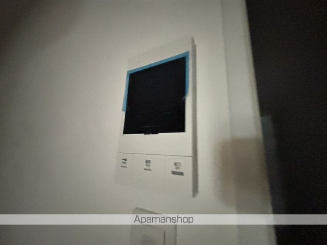 ウイング牧野駅前の内装写真