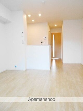 エルカミーノ[1R/36.25m2]のその他内装1