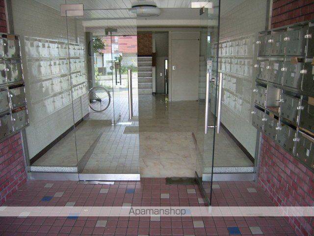 プレジール清田のその他写真