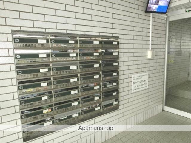エトワール原町田のその他写真