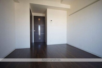 ニーズメゾン新栄（シンサカエ）[1K/24.8m2]の共用部2