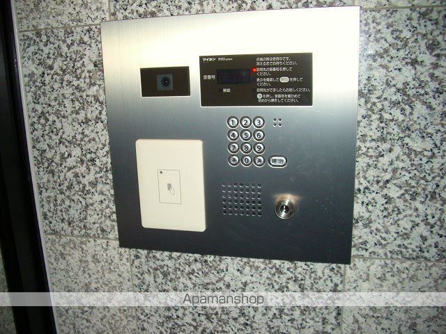 CASA ELEVATOIIのその他写真