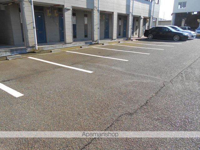 シェロファームAのその他写真