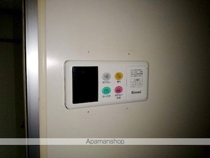 長野県松本市大字島立[3DK/57.7m2]の内装6