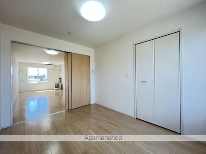 北海道函館市高松町[1LDK/50.23m2]のその他部屋・スペース