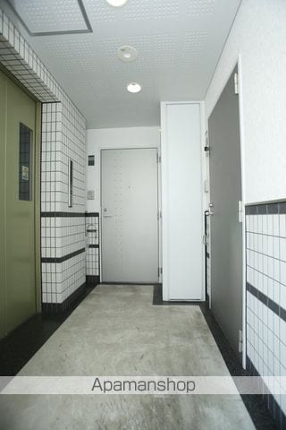 ウィンベル同心1丁目のその他写真
