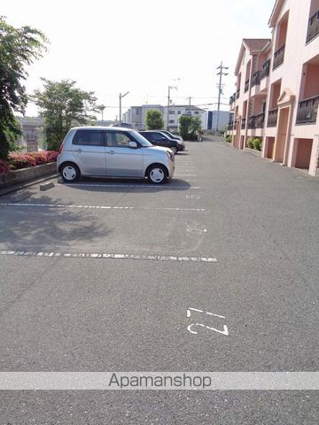 リバージュメゾンのその他写真