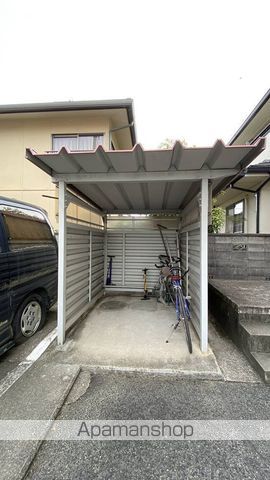 プレジール山河のその他写真