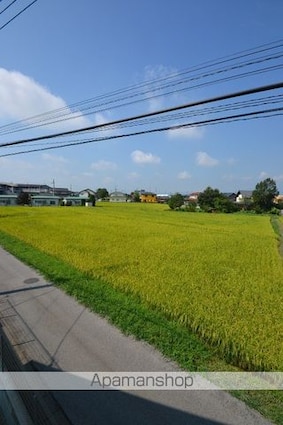 花みずき[2DK/36.5m2]の周辺1