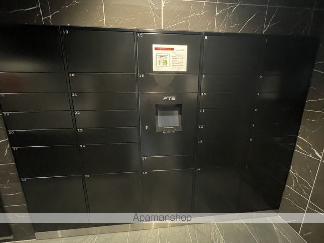 プレサンス新栄ユリシスのその他写真