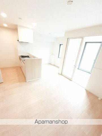 apartment 宮城県登米市豊里町上町裏129-4
豊里町小口前の賃貸情報を見る
物件地図