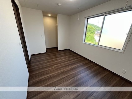 シャーロット石橋駅前[1LDK/41.41m2]のその他部屋・スペース