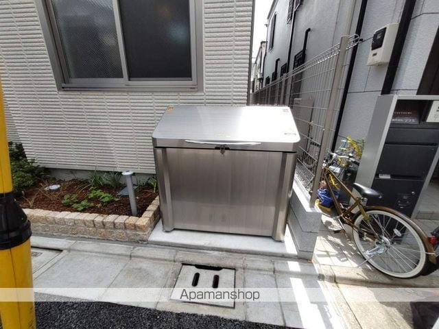 CELESTIAL小竹町のその他写真