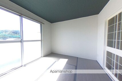 塚ノ原マンション[1K/21.84m2]のその他部屋・スペース