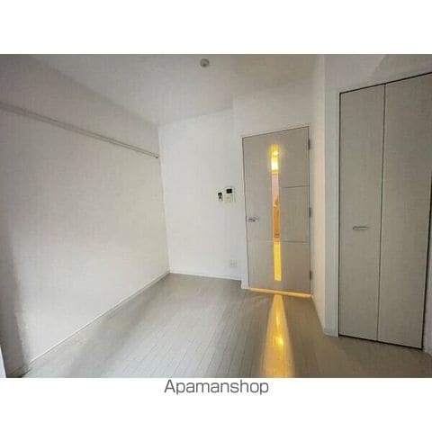 スカイコート本郷東大前弐番館の内装写真