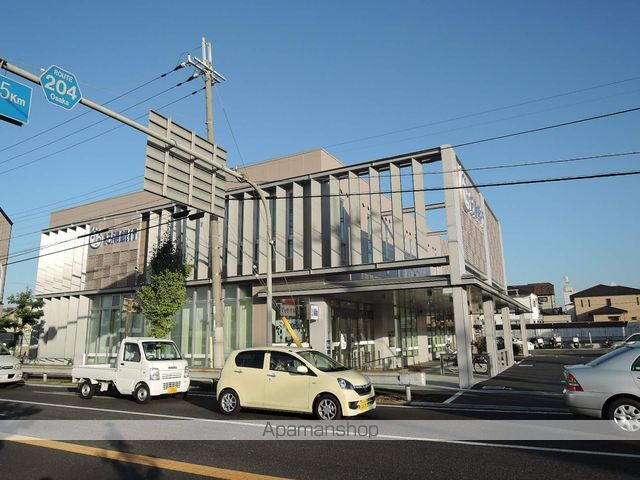 ルーチェ 大宮の周辺写真