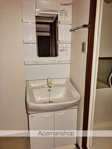 スターブルの内装写真