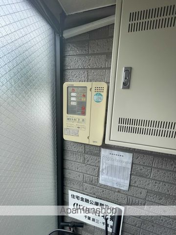グラシア北郷 IIIのその他写真