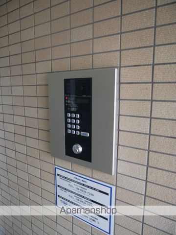 サムティ京橋FLUSSのその他写真