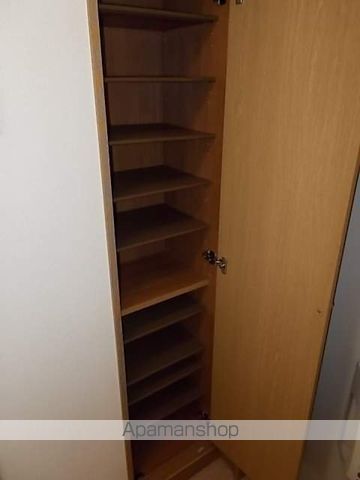クレスト呉服町の内装写真
