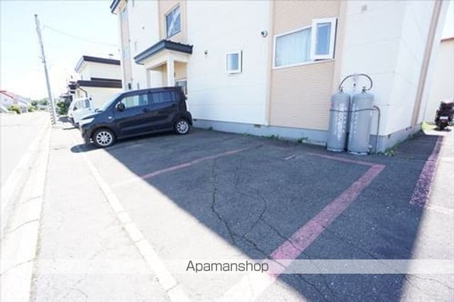 札内リバーサイドのその他写真