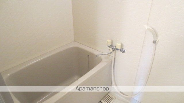 プランドールの内装写真