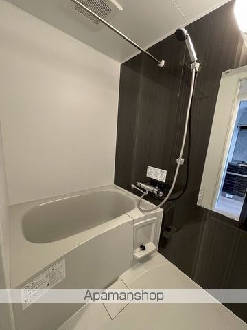 LA CASA DEL SOLEの内装写真