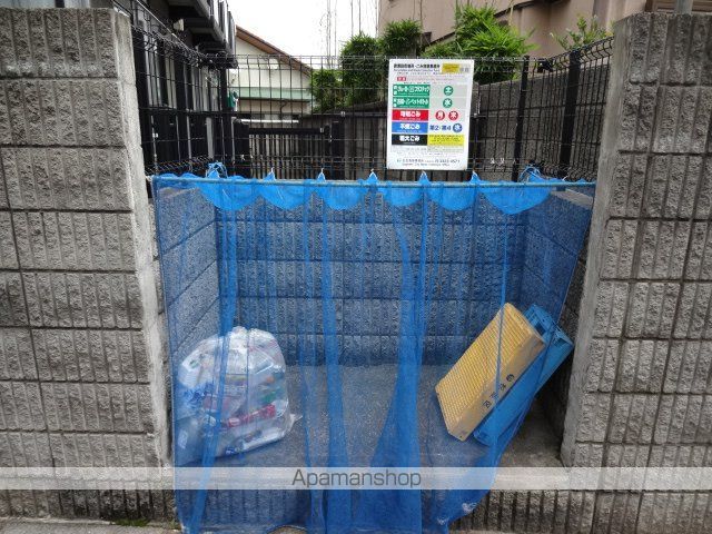 ウィスタリアのその他写真