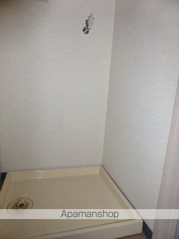 SKマンションの内装写真