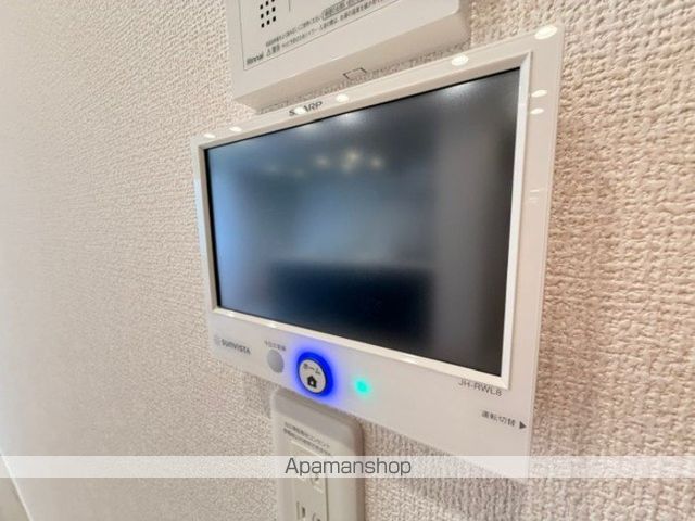 TORISIA相生町の内装写真