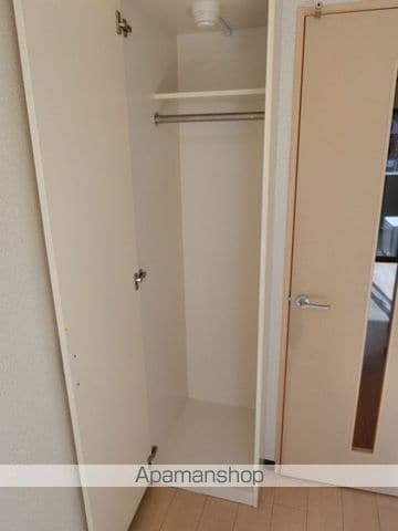 CASA AL MAREの内装写真