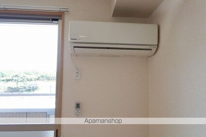 エスポワール　Ａ[1LDK/48.68m2]の内装1