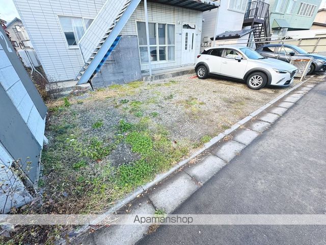 昭和2丁目35番1棟2戸のその他写真