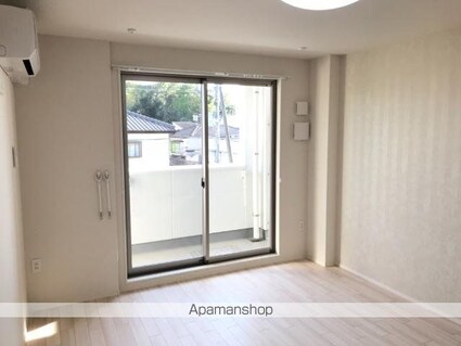 ＣｏｌｌＳｏｌｅｉｌ[1K/30.03m2]のその他部屋・スペース4