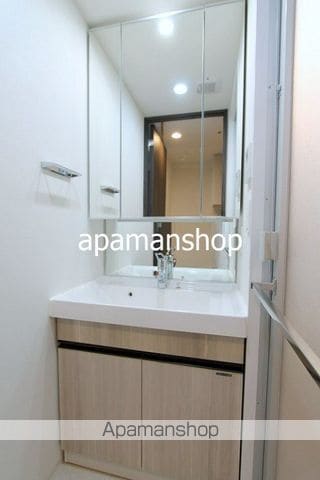 URBANEX難波WESTの内装写真