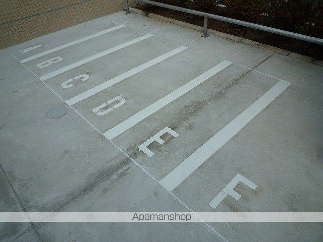 トモミハイム曙のその他写真