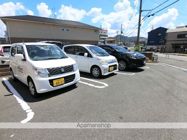 プログレNΓのその他写真