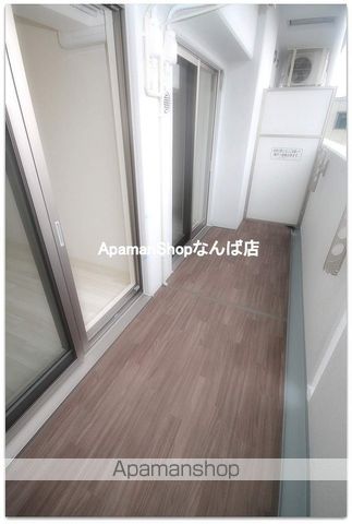 エステムコート難波Vブロードの内装写真