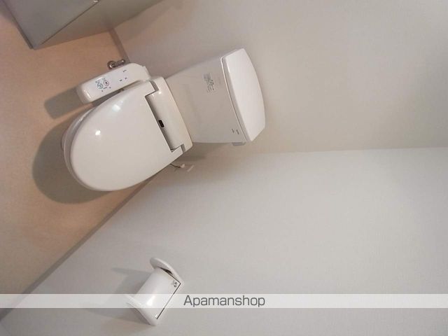 KDXレジデンス立川の内装写真