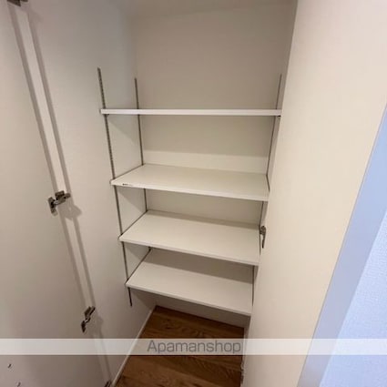 ＣＡＳＡα　ＯＴＳＵＫＹＯ[1R/26.9m2]の内装9