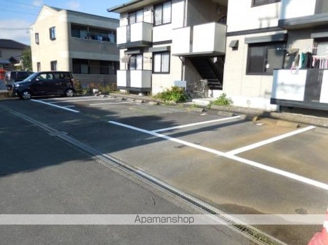 ブリスベントIIのその他写真