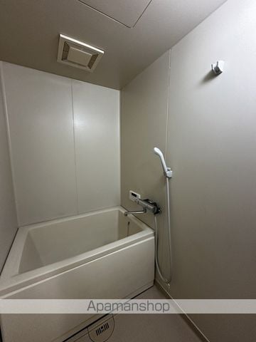 スティルネス洋の内装写真