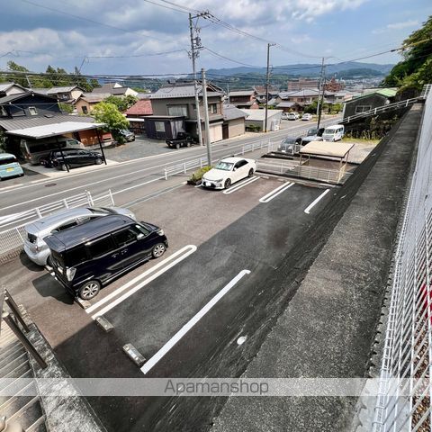 サンリットヒルのその他写真