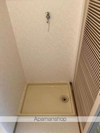 香川県高松市田町[1K/31.75m2]のその他内装1