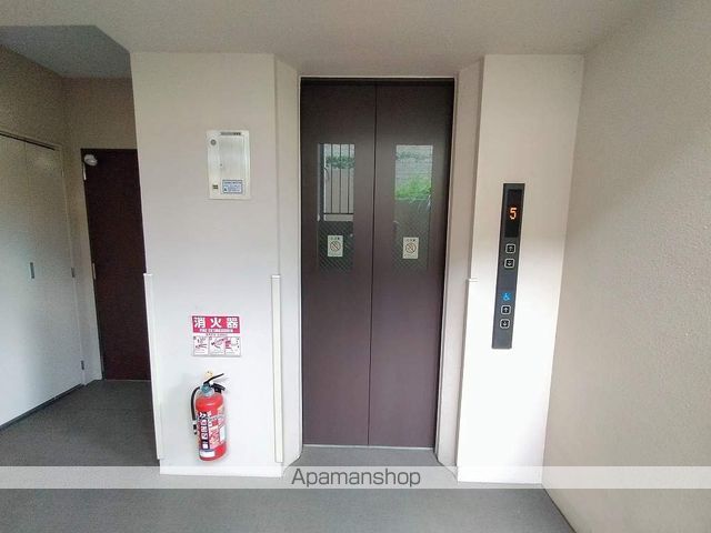 ALIVIO千里豊津のその他写真