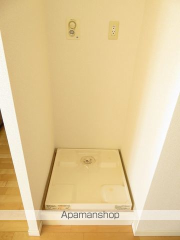エスティメゾン錦糸町IIの内装写真
