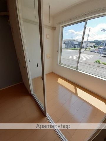 ルミナス坂ノ市 Iのその他写真