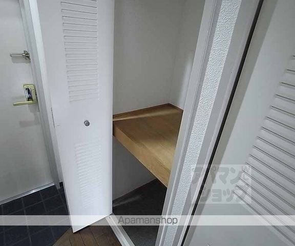 ライオンズマンション東山壱番館の内装写真