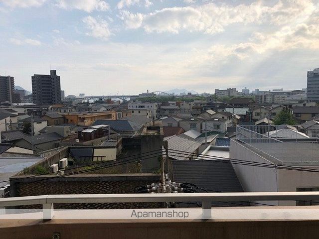 フィリアみなみのその他写真