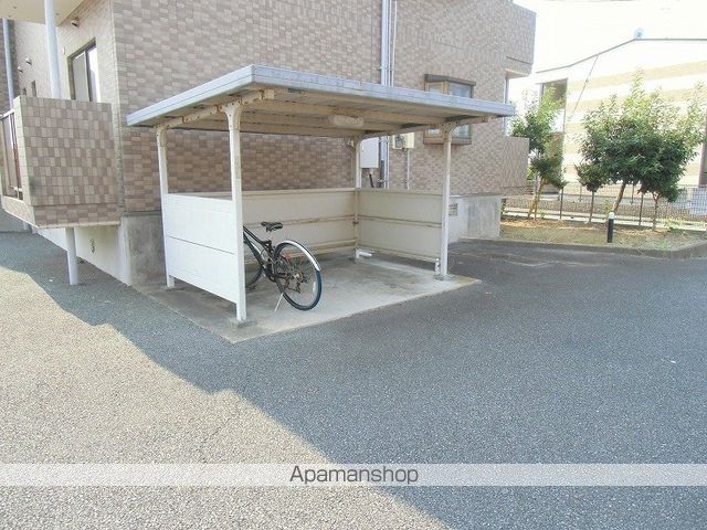 ルミエールSAITOのその他写真